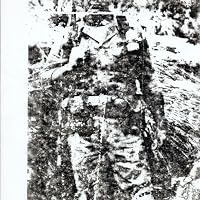 Vietnam: A Complete Photographic History by Michael Maclear