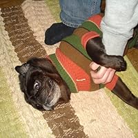 ジョン・ルーリー A Fine Example of Art A Fine Example of Art by John Lurie | Goodreads