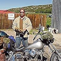 Profile Image for Quinnp1.