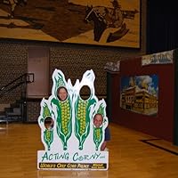 Profile Image for Robin.