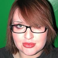 Profile Image for Danielle .