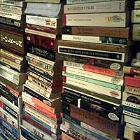 Profile Image for David Collins.