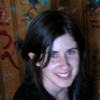 Profile Image for Kelley Gallagher.