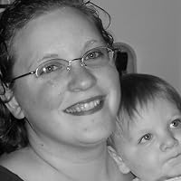 Profile Image for Melissa.