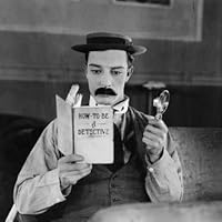 Brassai: Letters to My Parents by Brassaï | Goodreads