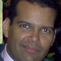 Profile Image for Alberto Filos.