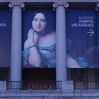 Profile Image for Judy Gee.