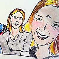 Profile Image for Melissa Weaver.