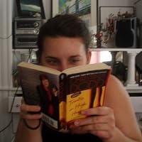Profile Image for Katie pratt.
