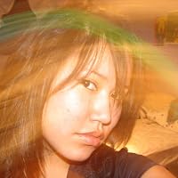 Profile Image for Tmch.