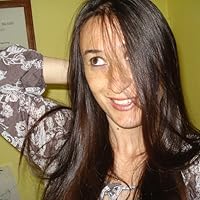 I'm Gonna Like Me Letting Off a Little Self Esteem by Jamie Lee Curtis