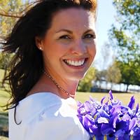 Profile Image for Christina.