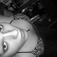 Profile Image for Jenna.