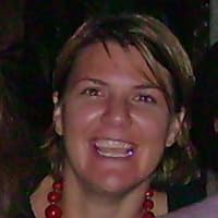 Profile Image for Beth.