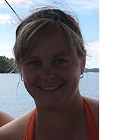 Profile Image for Abby Rombalski.