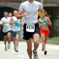 Profile Image for Greg.