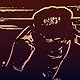 Scott