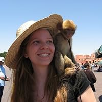 Profile Image for Beth.