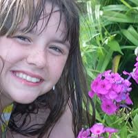 Profile Image for Mackenzie.