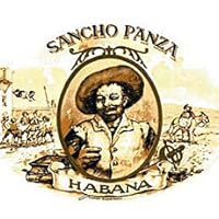 tobacco shack lucedale ms THE BEST 10 Tobacco Shops near LUCEDALE, MS 39452 - Updated 2026 - Hours