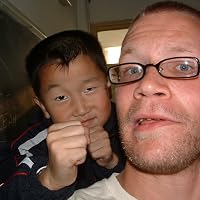 Profile Image for roberrrrrrrrrrrrrrrt.