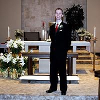 Profile Image for Jonathan Clark .