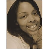 Profile Image for Mariadelorez.