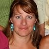 Christina French