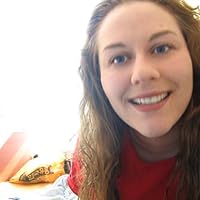 Profile Image for Erin.