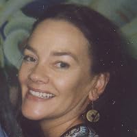 Profile Image for Kim McShane.