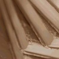 Profile Image for K.