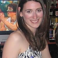 Profile Image for Kelly.