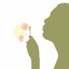 Profile Image for Raelana.