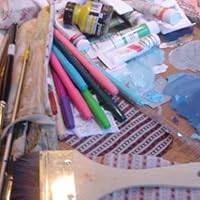 ディクテ 韓国系アメリカ人女性アーティストによる自伝的エクリチュール ディクテ : 韓国系アメリカ人女性アーティストによる自伝的