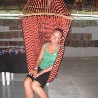 Profile Image for Anne Macala.