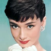 Profile Image for Grace.