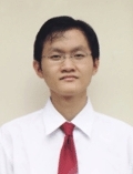 Profile Image for Hengky.