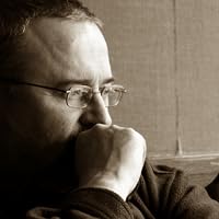 Profile Image for Anthony McIntyre.