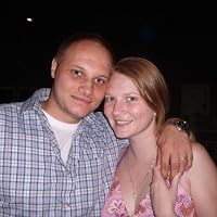 Profile Image for Baby Love.