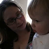 The Greedy Python by Richard Buckley | Goodreads