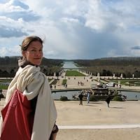 Profile Image for Lauren.