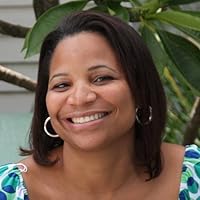 Profile Image for Julayne.