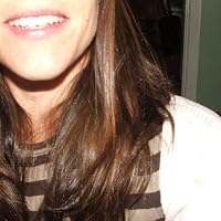 Profile Image for Kirin Elliott.