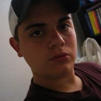 Profile Image for Eduardo.