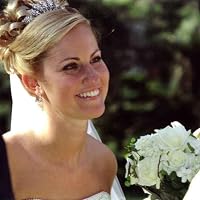 Profile Image for Nicole.