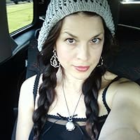 A GOOD INDIAN WIFE A NOVEL BY ANNE CHERIAN DOWNLOAD PDFA GOOD INDIAN WIFE visual data 7