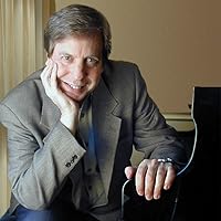 Profile Image for Jimmy.