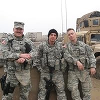 Profile Image for Bryan.