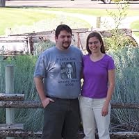 Profile Image for Tracy.