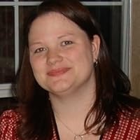 Sleeveless by joy brozek essay 08 image